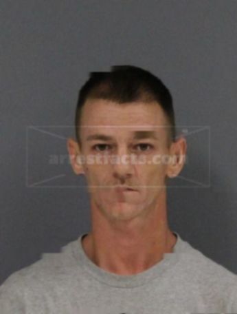 William Jerrell Warrington