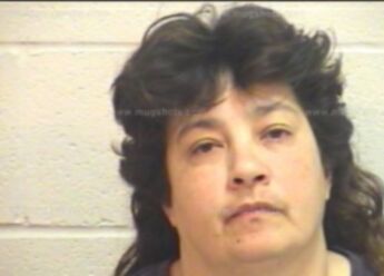 Guadalupe Smith Salazar