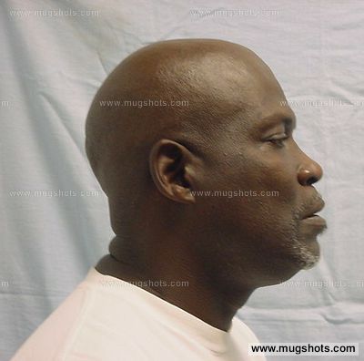 Alphonso Walton