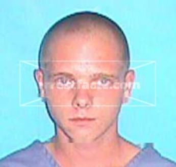 Andrew Allen Brown