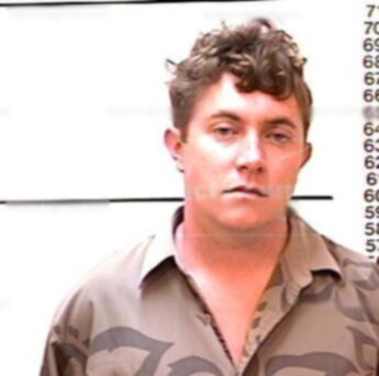 Mason Marshall Gray