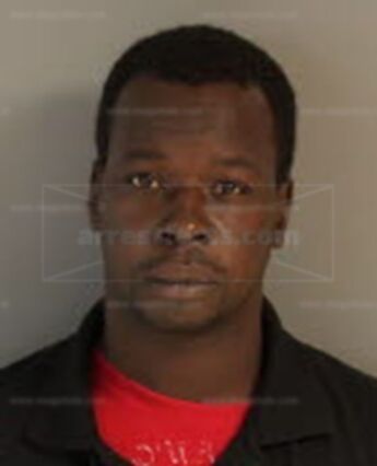 Randell Bronzeaiel Tryon