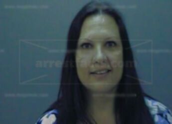 Becky Ann Hale