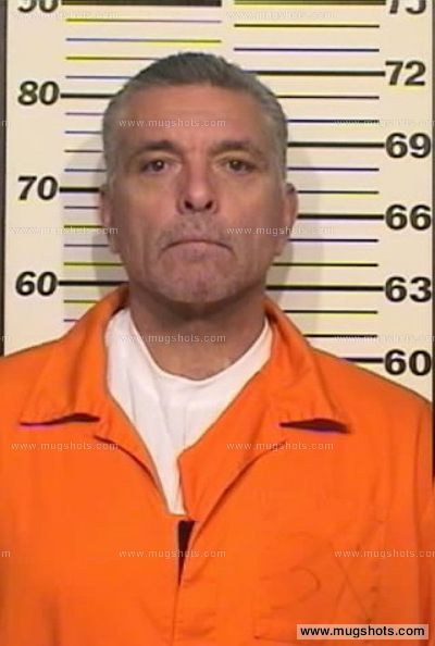 Johnnie Scott Harris