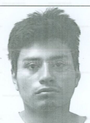 Ricardo Nolasco
