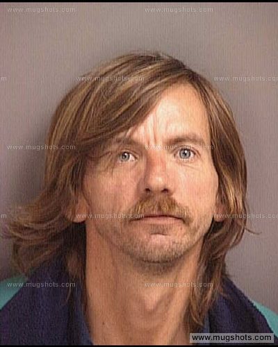 Carl Everett Hostetter