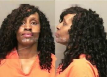Letta Dailey