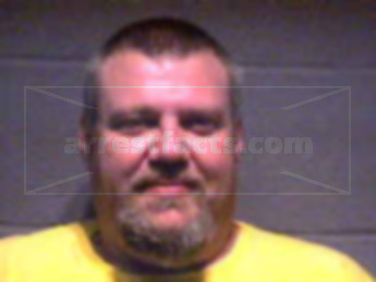 Anthony T Hite