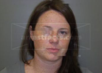 Kimberly Lynn Baker