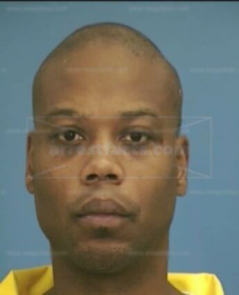 Jerome Collier