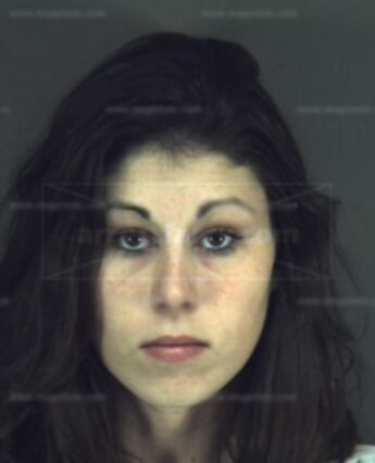 Patricia Jane Dubose