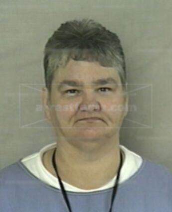 Kathie Lynn Helber