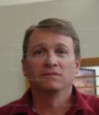 Jeff Edwin Morrey