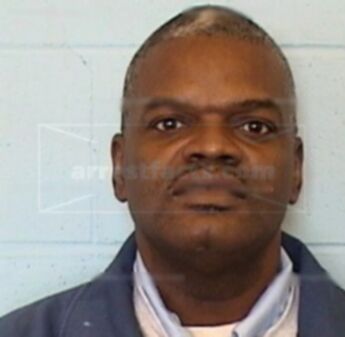 Mark A. Motton