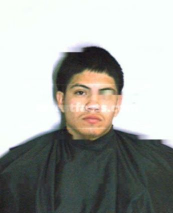 Jesus Rios