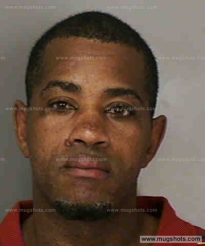 Ellis Reggie Foster