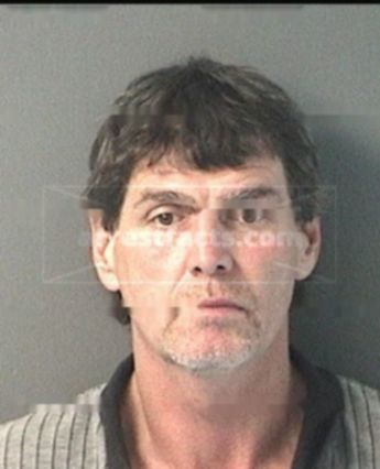 Jimmie Jett Moore