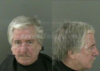 Denton Robert O.