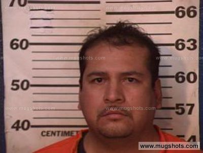 Julio Cesar Regalado Bernal