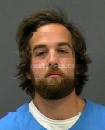 Jacob Joseph Lemke