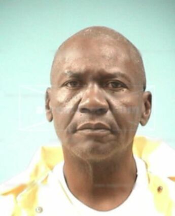 Willie Luckett