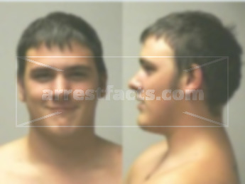 Joseph Wayne Bosley