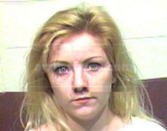 Rachel Lynn Conner