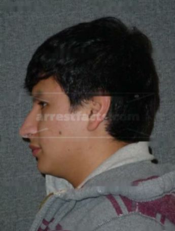 Omar Cortez