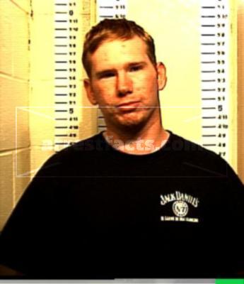 William Glenn Crenshaw