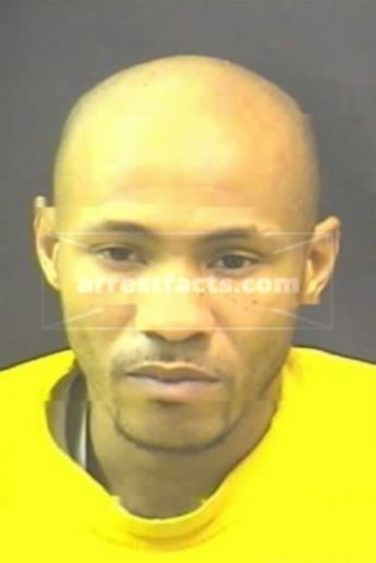 Shawon Devon Carter