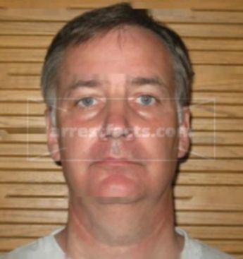 Dwight Scott Arnett