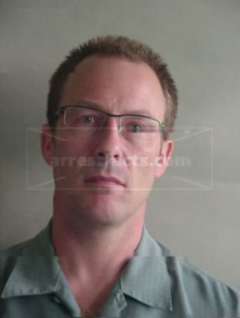 Clinton H Carbaugh