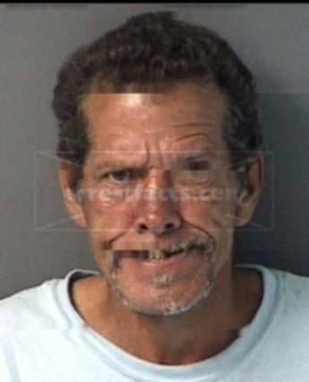 Mark Andrew Dennis