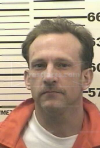 Blaine D Vestal