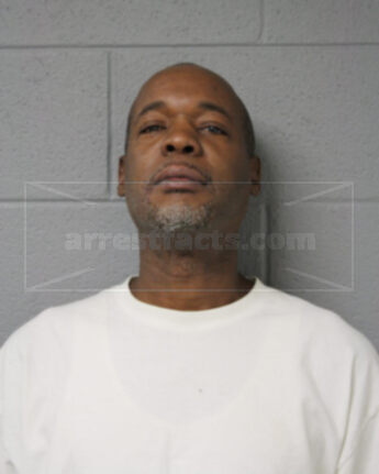 Ramon D Reynolds
