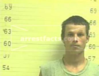 Frank James Jacquet