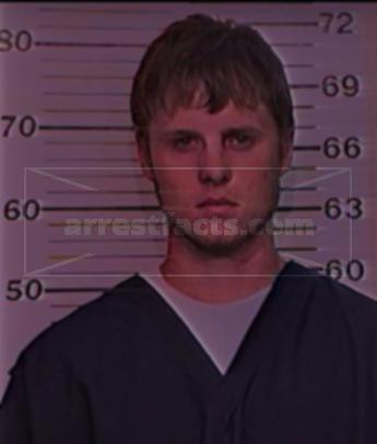 Kristopher Price Hill