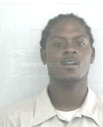 Jason Arnold Davis