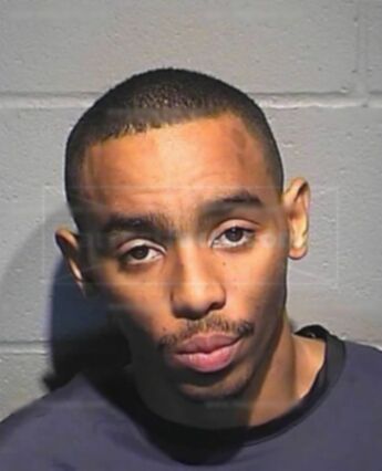 Reginald Lavon Cooper Ii