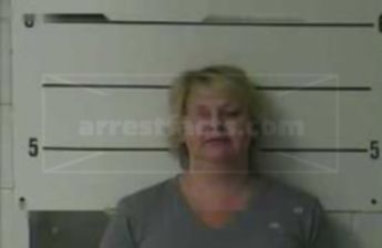 Elizabeth D Bailey