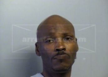 Terry Ivan Daniels