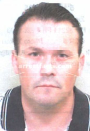 Paul Stephen Rivers