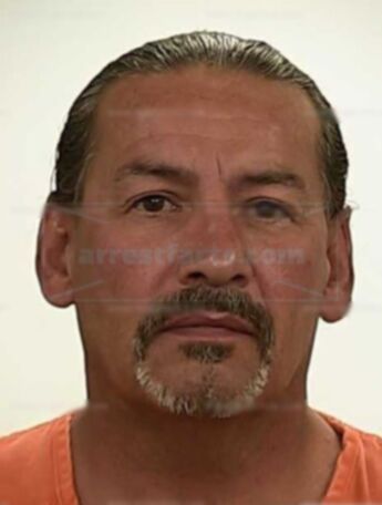 Bryan Keith Mccary