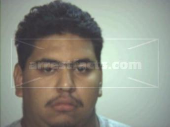 John Michael Solis