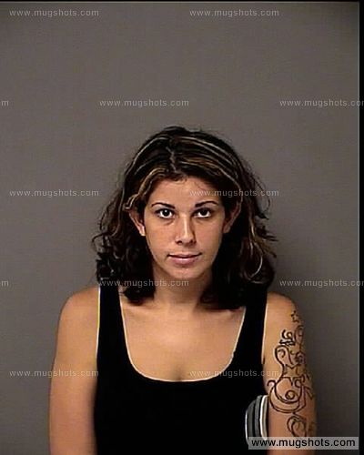 Rebecca Leanne Damon
