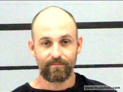 Charles Allen Boone