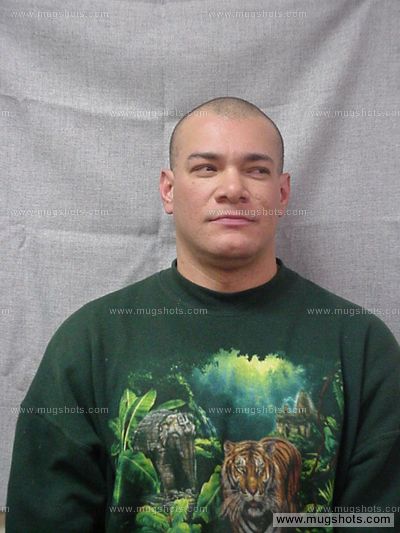 Juan Gonzalez