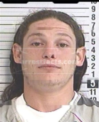 Michael Anthony Floyd