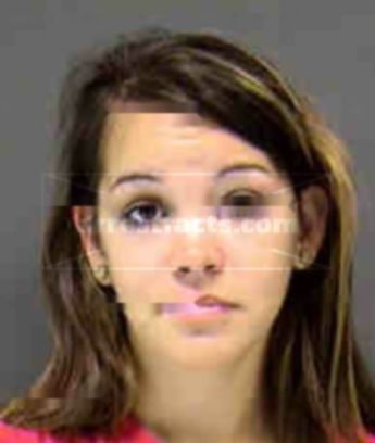Mandi Rae Headings