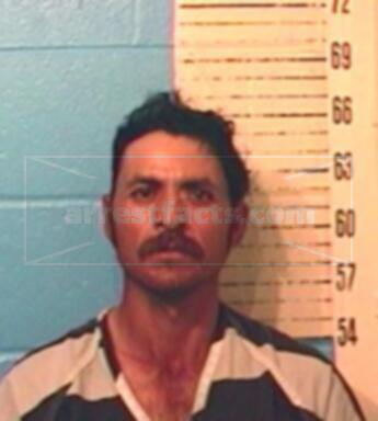 Raymondo Jose Rangel-Lopez
